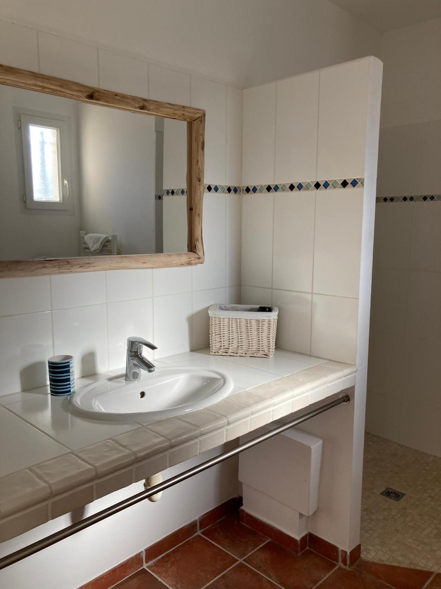 Villas Cala Corsa - 3 Et 4 Chambres - Cala Rossa Porto-Vecchio - Villas Entierement Climatisees Avec Piscine Chauffee Partagee Et Piscines Privees - Internet Gratuit Ngoại thất bức ảnh