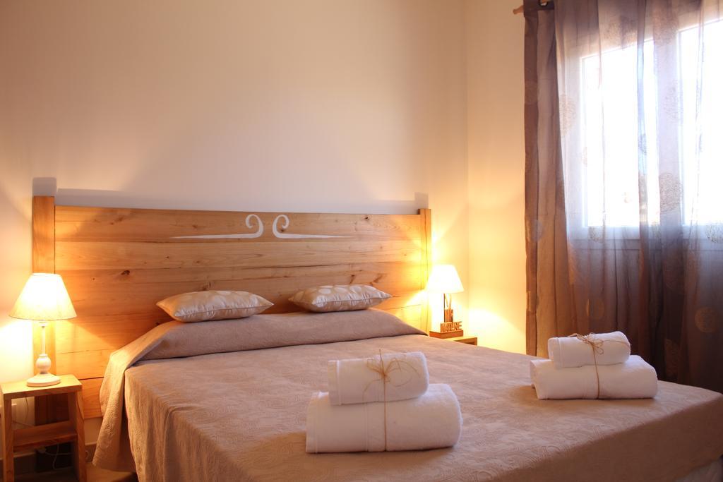 Villas Cala Corsa - 3 Et 4 Chambres - Cala Rossa Porto-Vecchio - Villas Entierement Climatisees Avec Piscine Chauffee Partagee Et Piscines Privees - Internet Gratuit Ngoại thất bức ảnh
