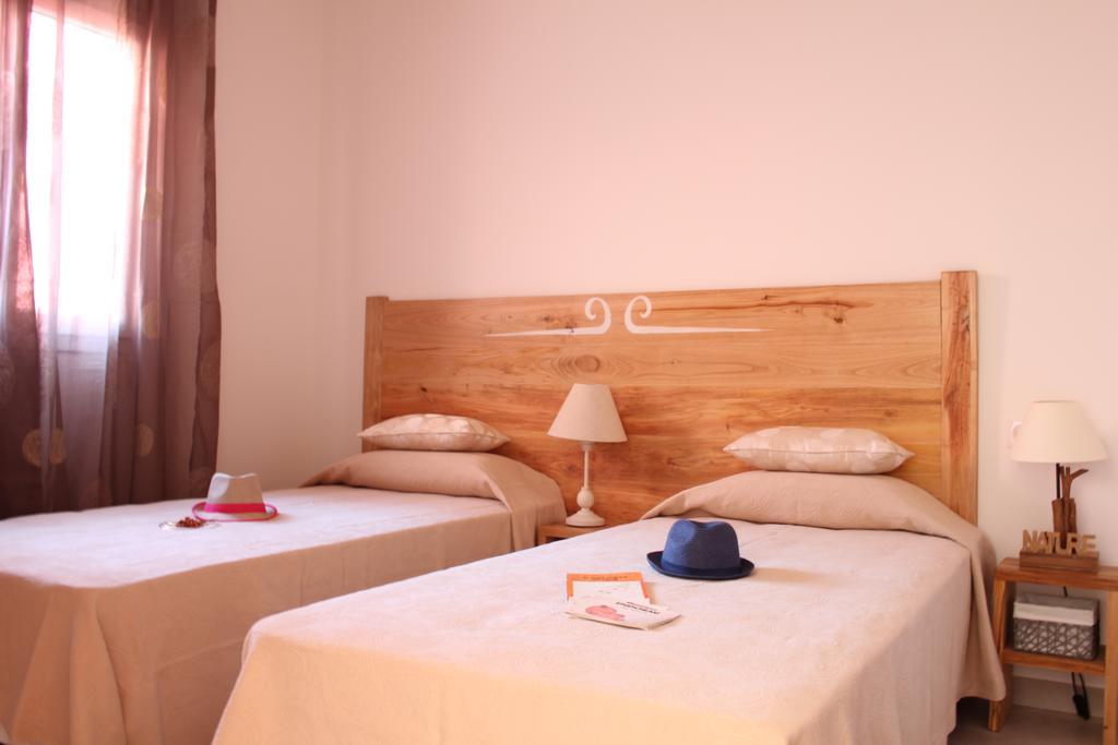 Villas Cala Corsa - 3 Et 4 Chambres - Cala Rossa Porto-Vecchio - Villas Entierement Climatisees Avec Piscine Chauffee Partagee Et Piscines Privees - Internet Gratuit Ngoại thất bức ảnh
