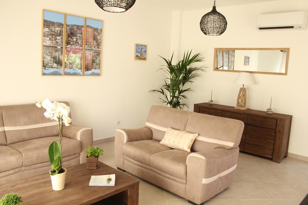 Villas Cala Corsa - 3 Et 4 Chambres - Cala Rossa Porto-Vecchio - Villas Entierement Climatisees Avec Piscine Chauffee Partagee Et Piscines Privees - Internet Gratuit Ngoại thất bức ảnh